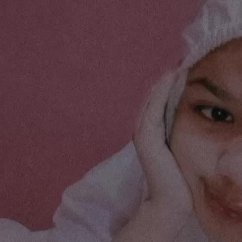 @Jup🐣