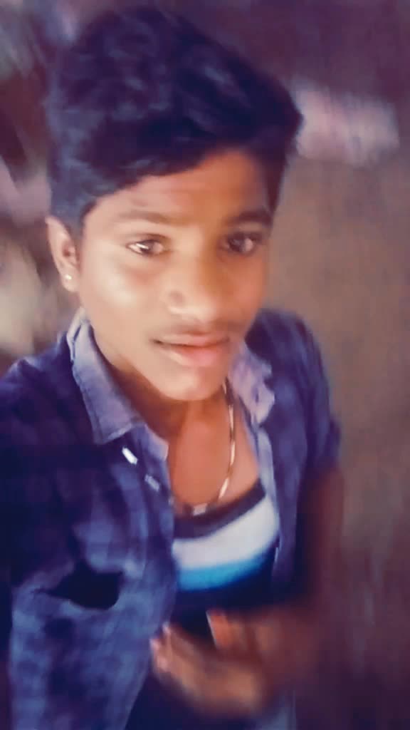 @Bullet Rafi