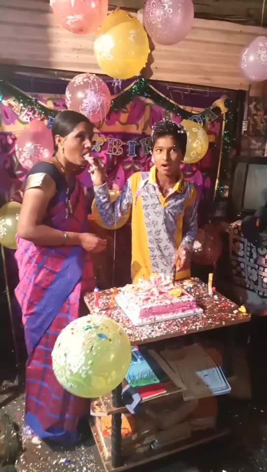@Prajwal Lohar