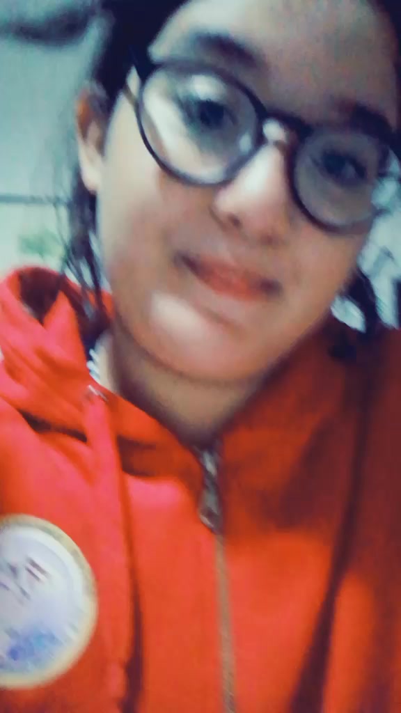 @dalilachiapperino105