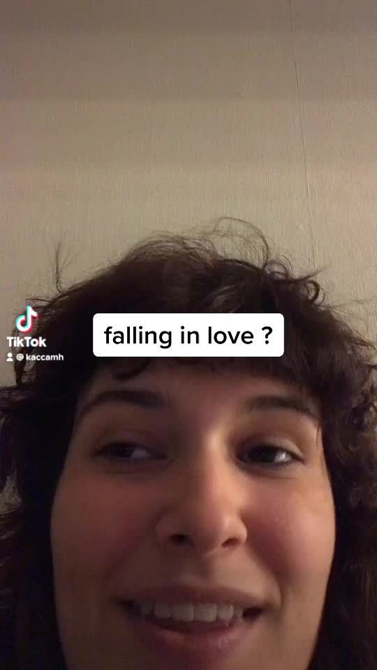 @dorlezzie