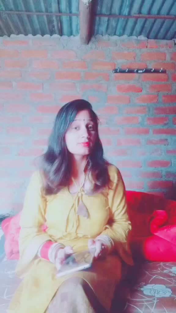 @himani 789