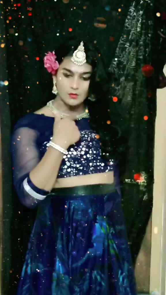 @Arya Achuzz