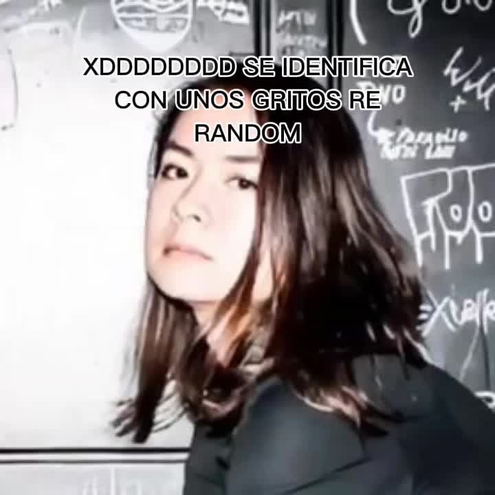 @holaa