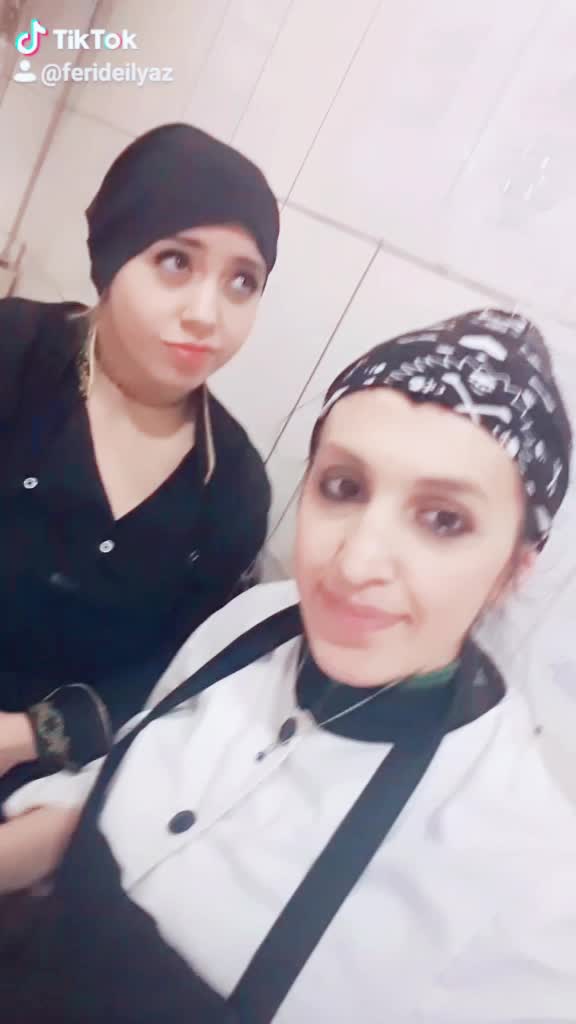 @damlaagocerr/