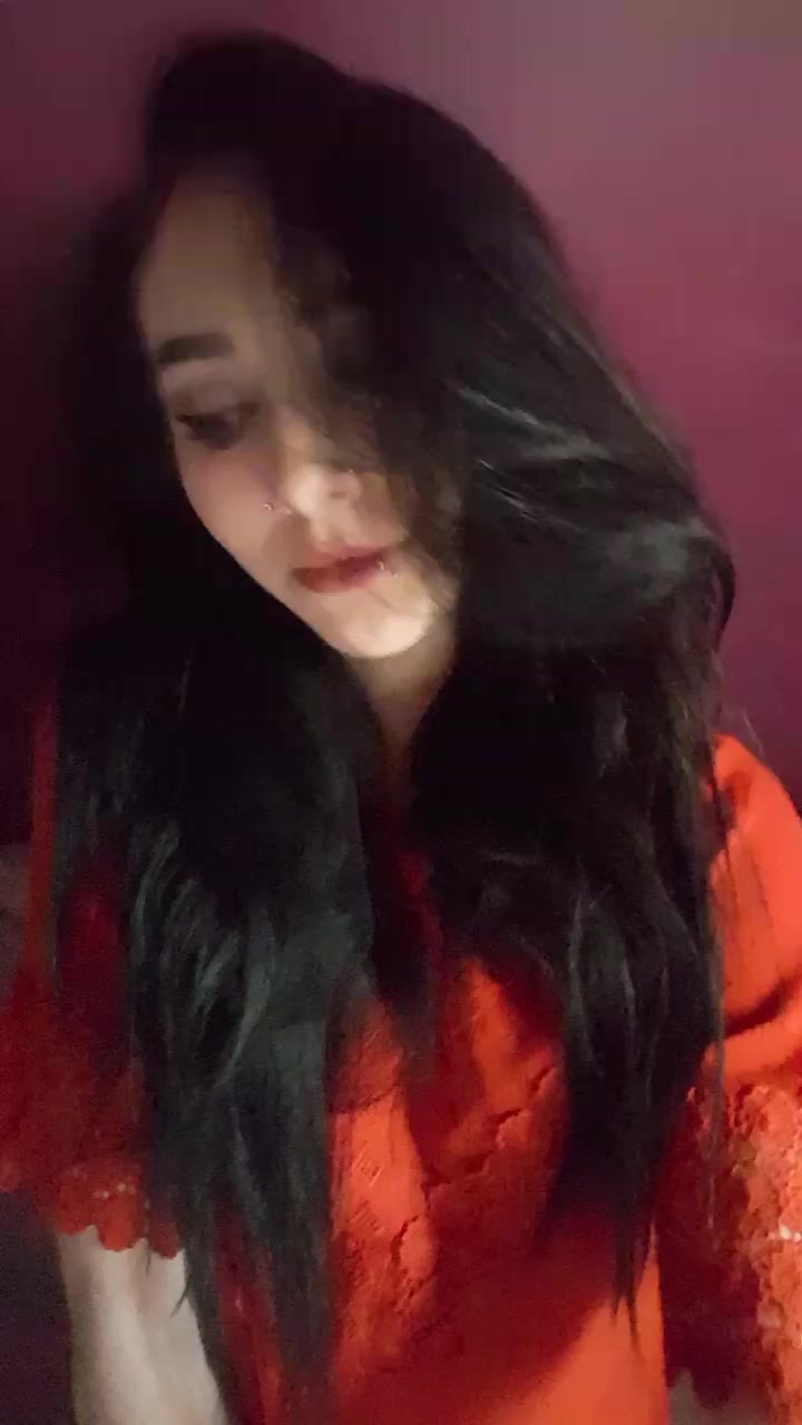 @Sabrina Hexx
