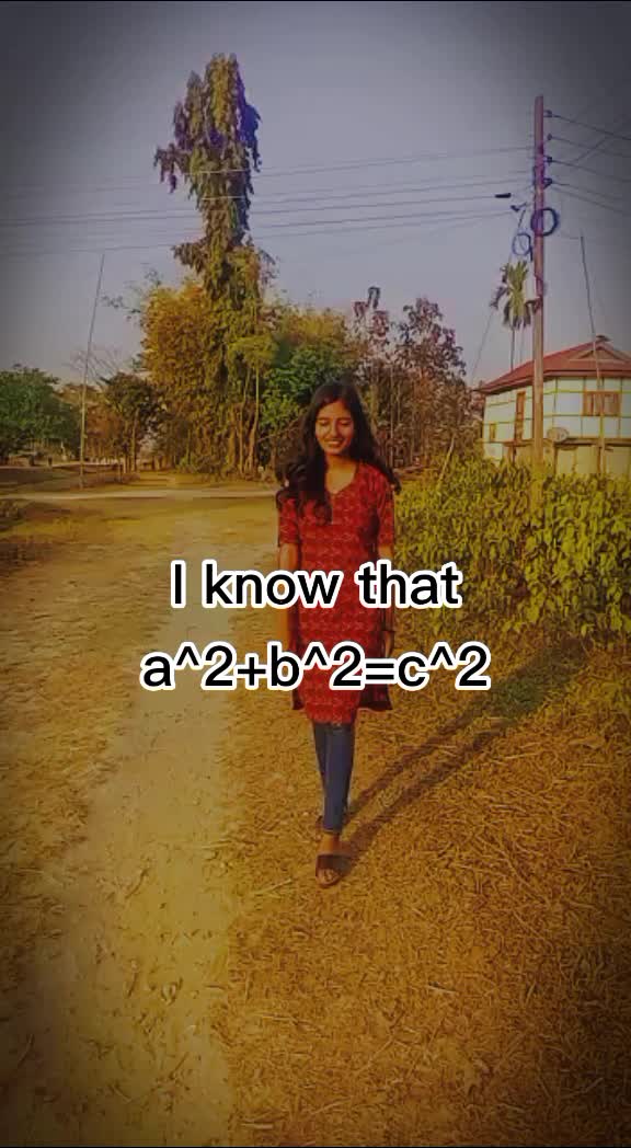 @Bidya Sigdel