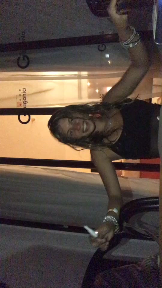 @Martinapiconeeee