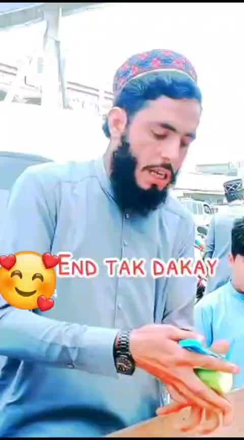 @🦅🦅Nadan 💔Afridi🫶💯👈