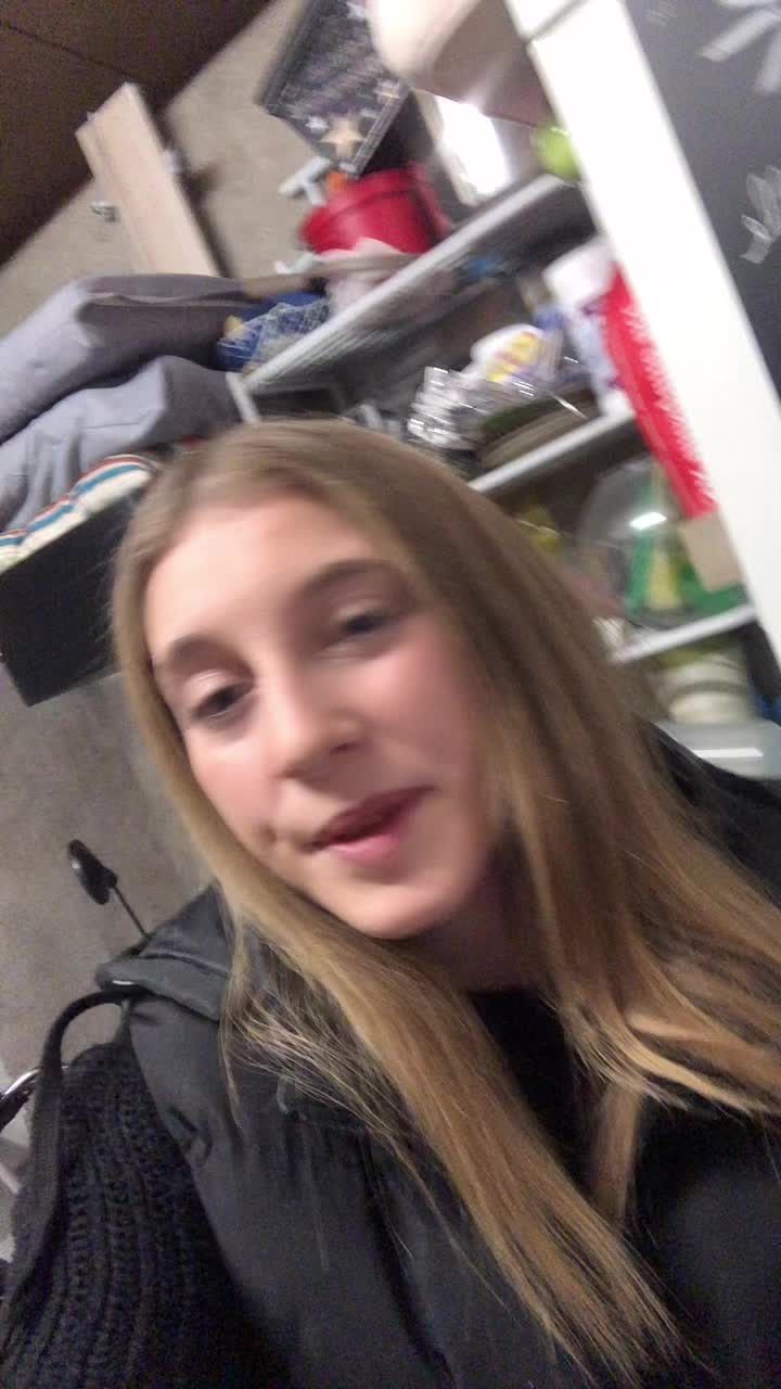 @naomie.colas