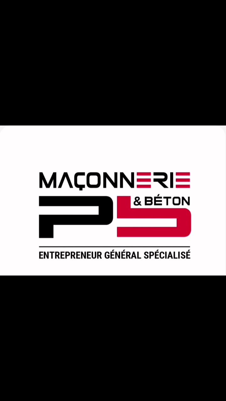 @maconneriebetonPB