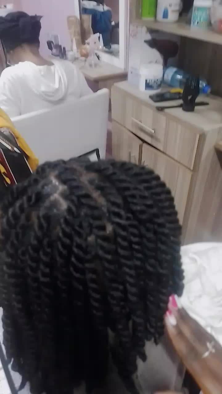 @sherylakinyi615
