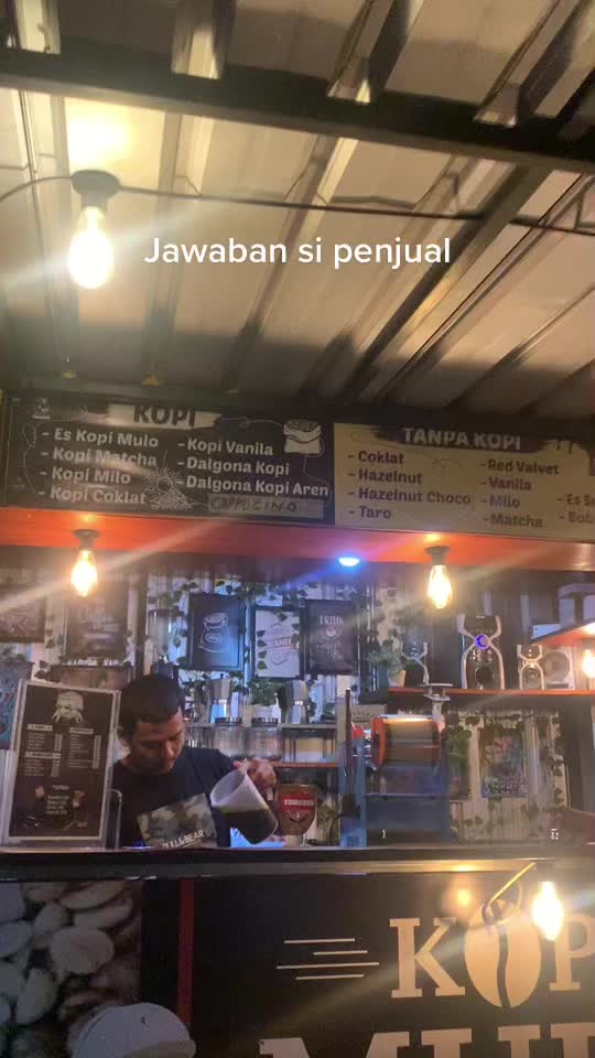 @josecuervoenak_
