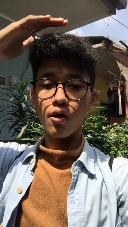 @Reza aqua