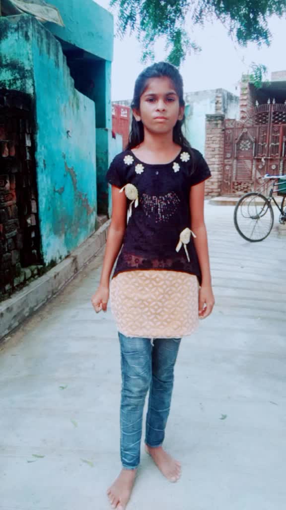@Tulasi Soni