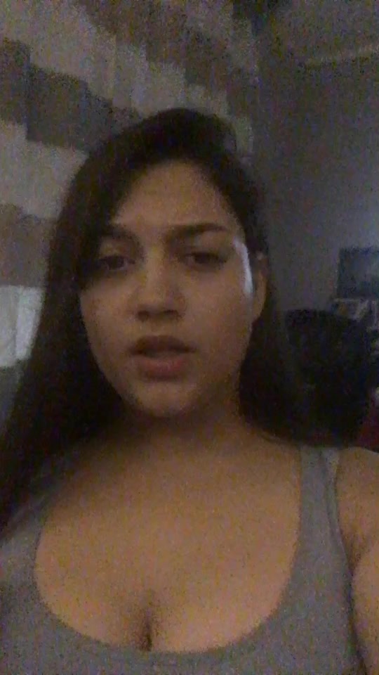 @𝓩𝓮𝔂𝓷𝓸𝓼𝓱🧿