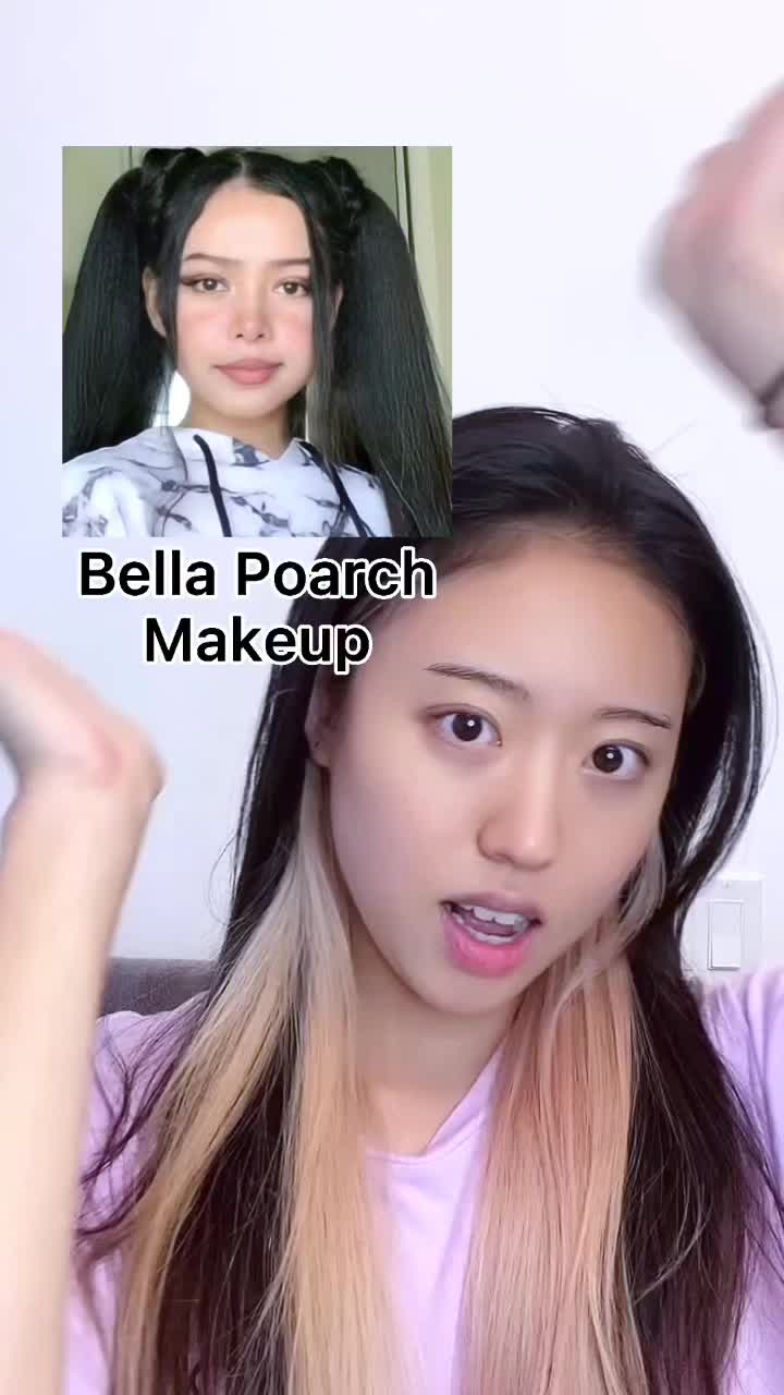 @JJ