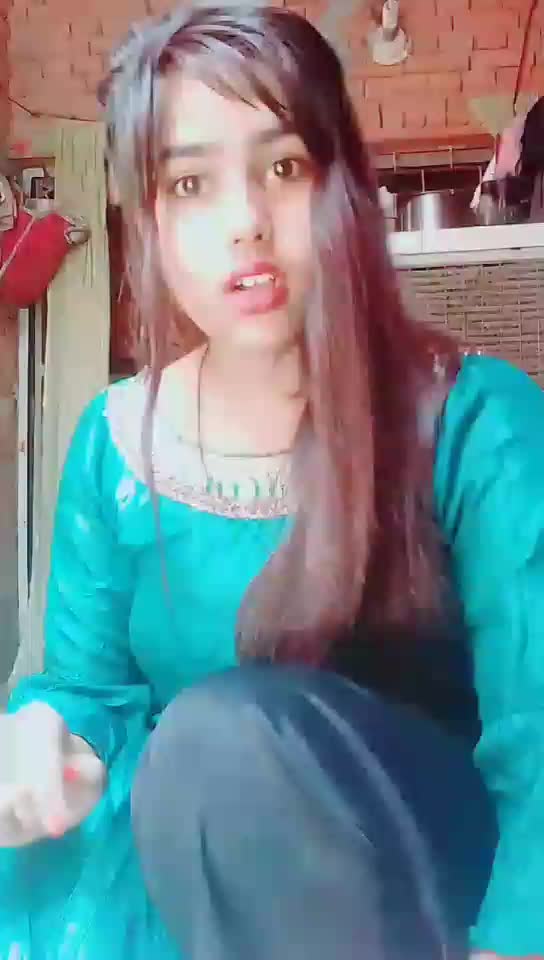 @Komal