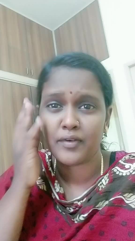 @nani