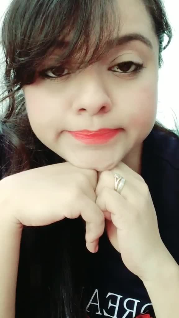 @Aayushi Waghela
