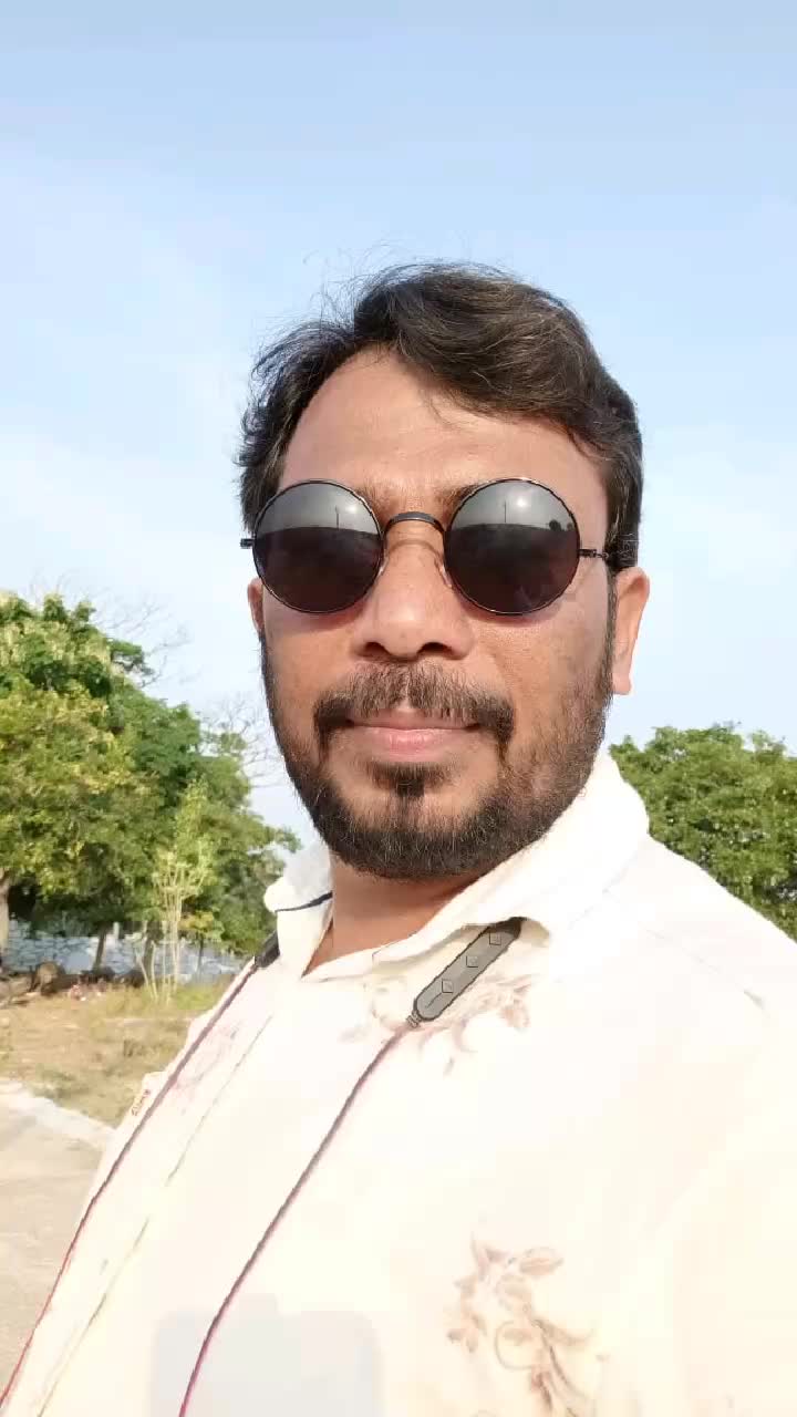 @Shiva Rajak