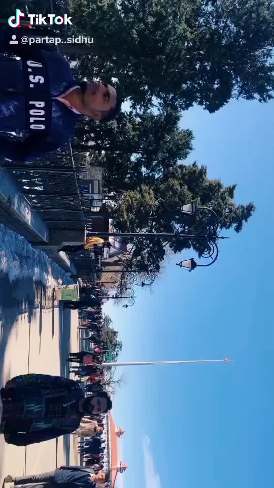 @Sidhu saab