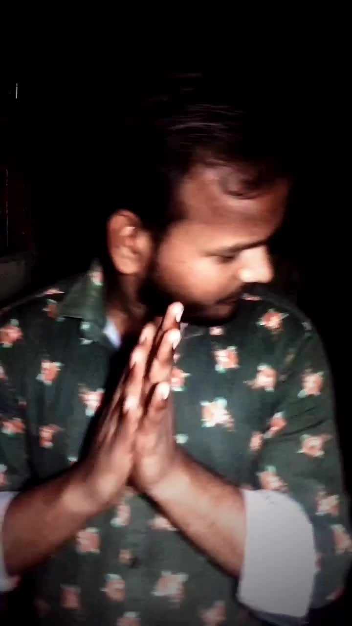 @Boby Raj💯☑️