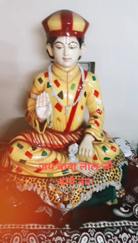 @Vinod kundra