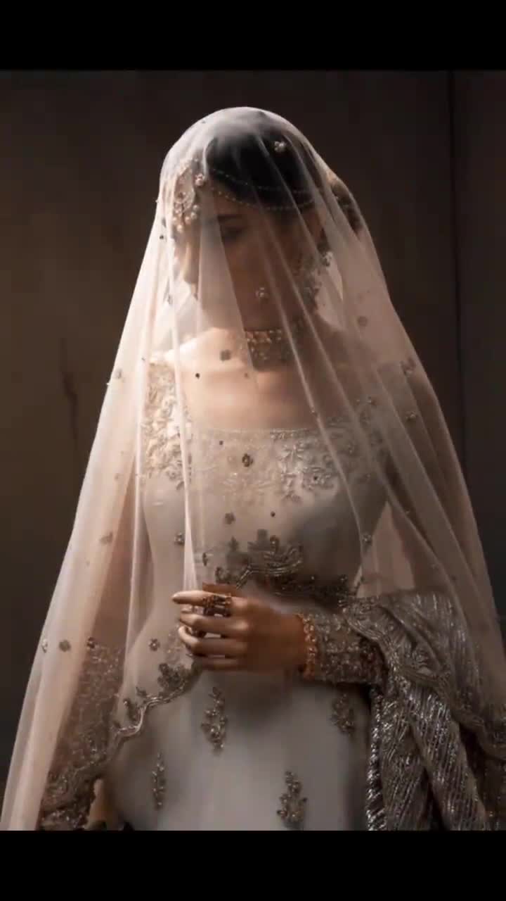 @Shaadi Mulbusat