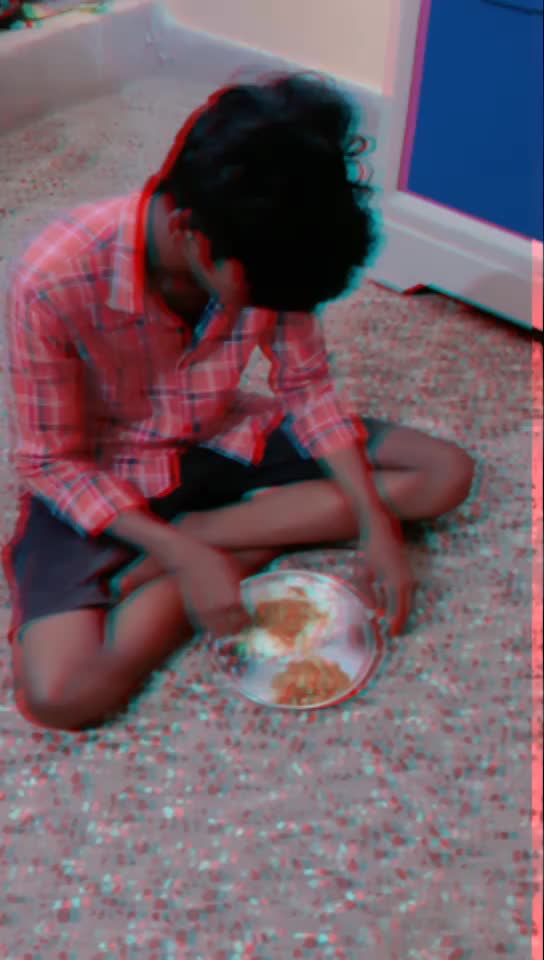@(๐ฟ)J_ฤ_Y_Ã_Ñ_T_H(๐ฟ