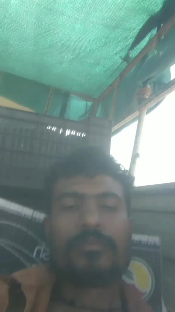 @Manisha Solanki Sola