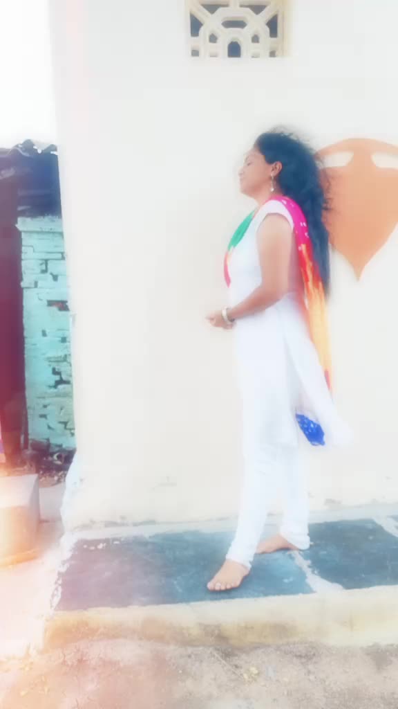 @rayalaseema haseena