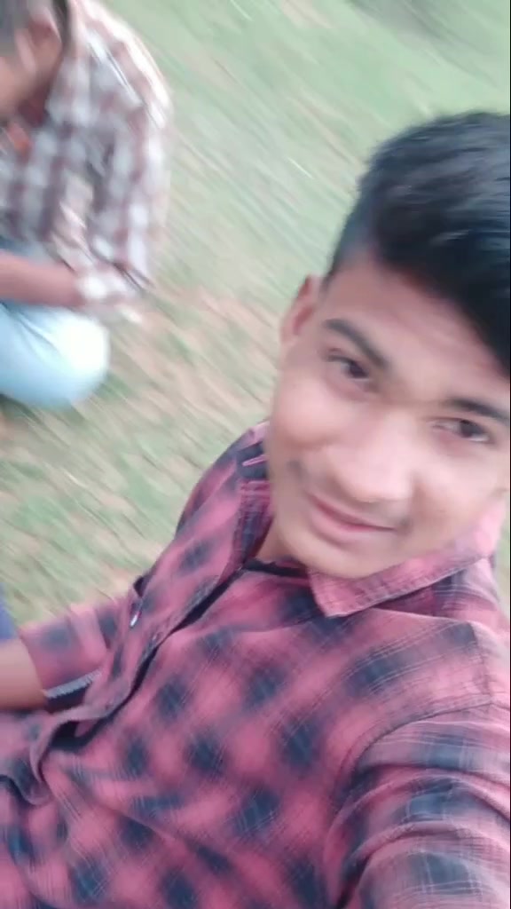 @♡♥✧ALOK✧♥♡
