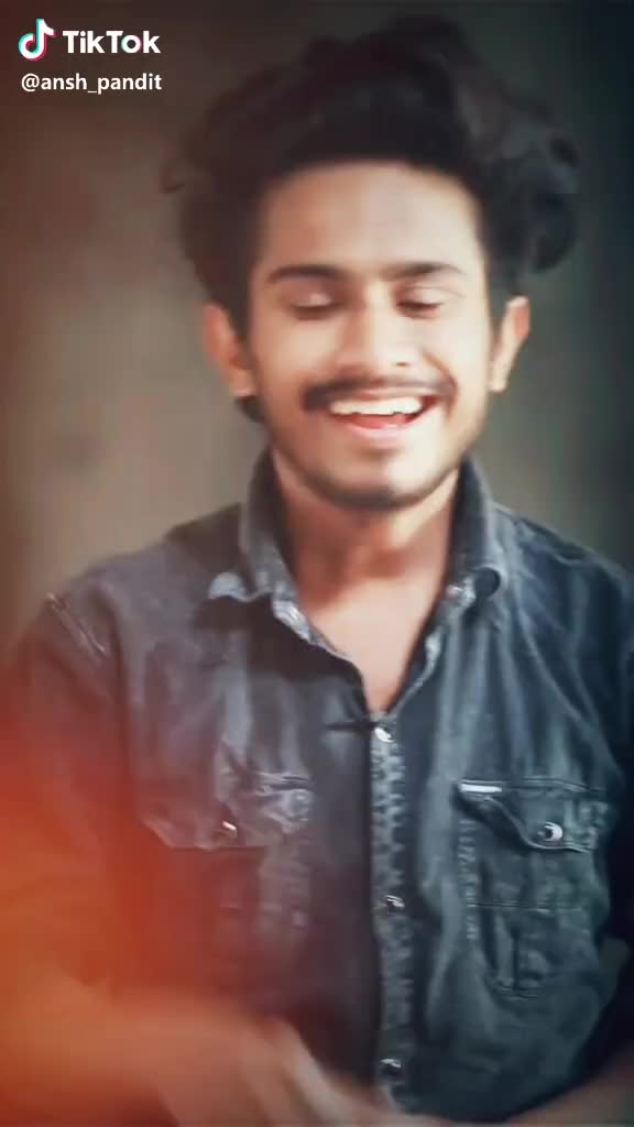 @Dheeraj Ahirwar