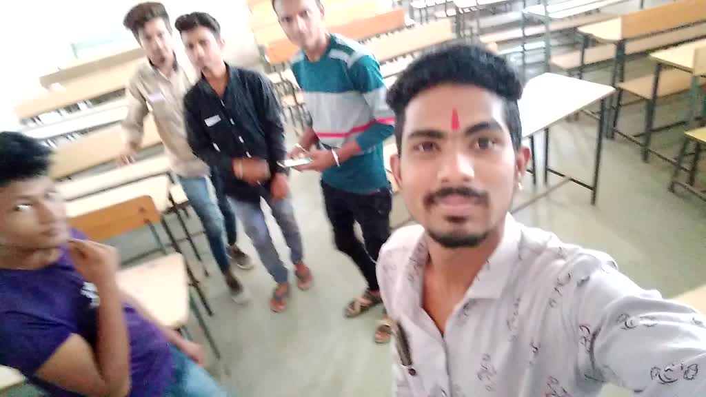 @😘 Sandeep😘Kanase😘