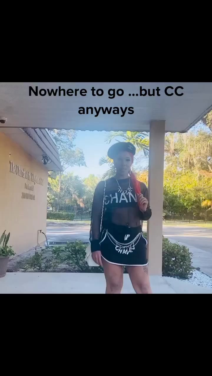 @_Mzmonroe