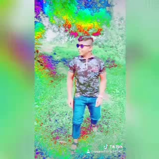 @Muna Barik145