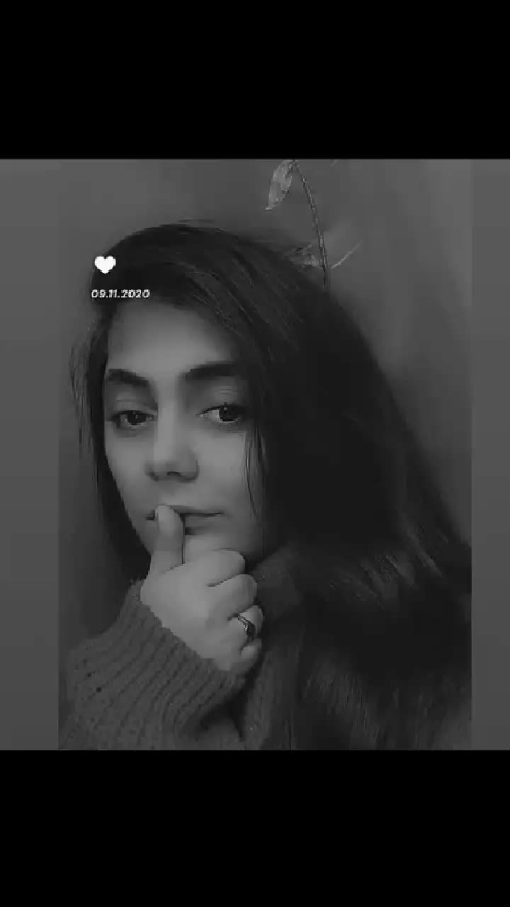 @Diana lowam teee 💛✨