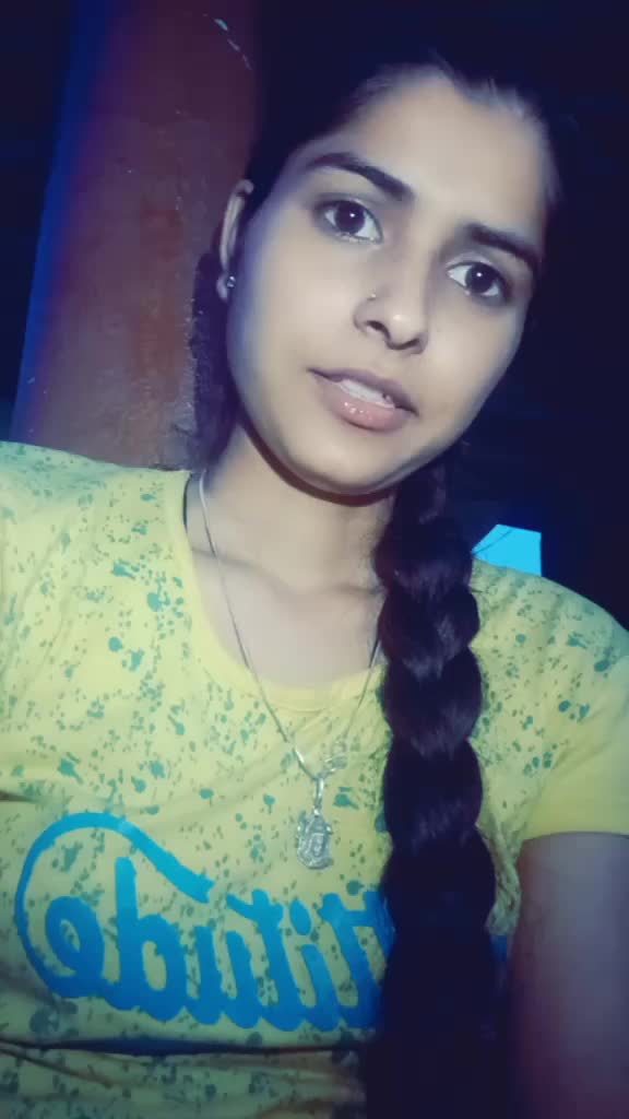 @Rohini Sharma