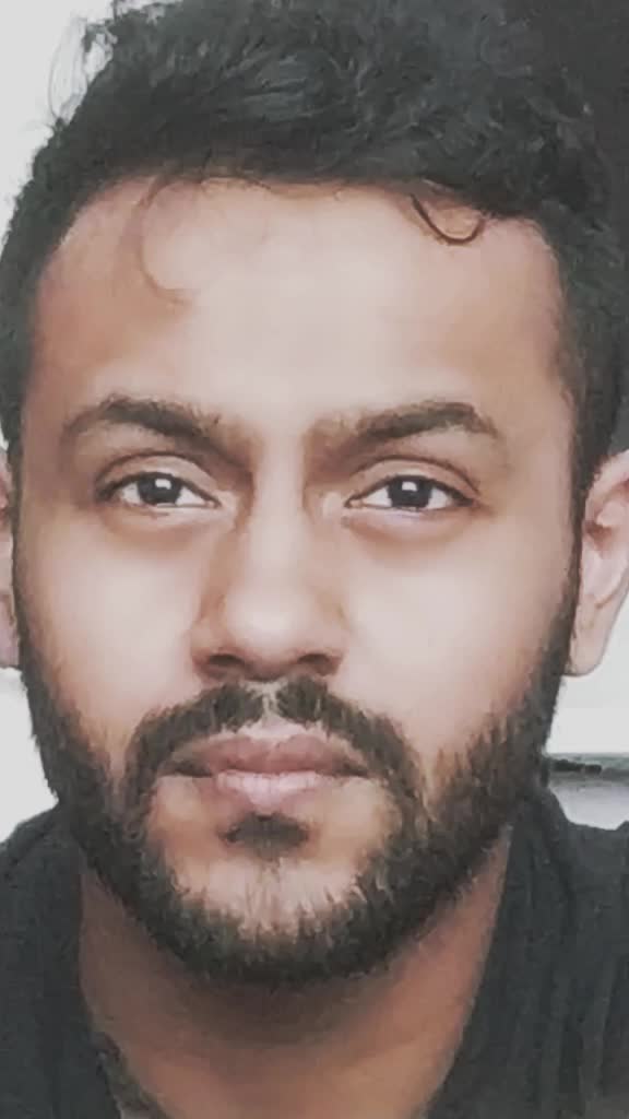 @Abir Roy Chowdhury