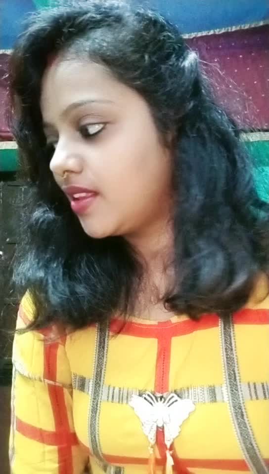 @cute diya