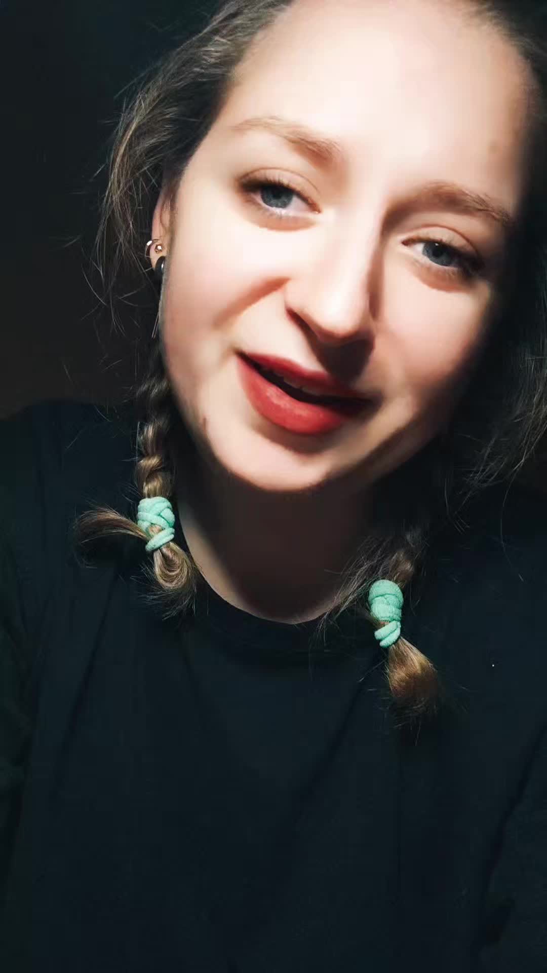 @Кристинка