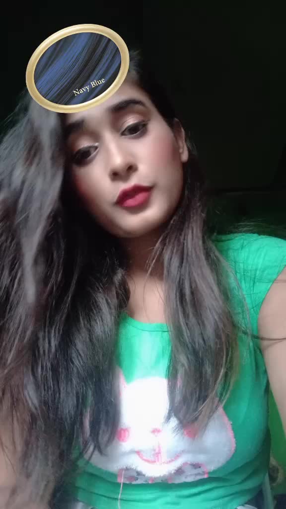 @❤Susmita Ghosh❤