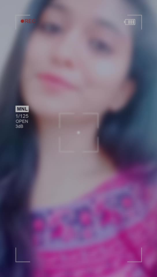 @💖himu_reenu💖