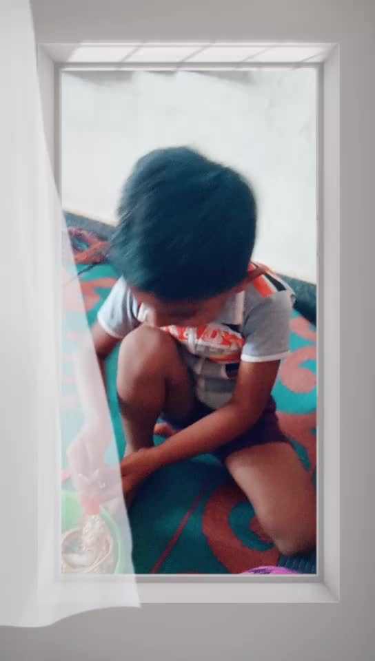 @jabeentaj 77