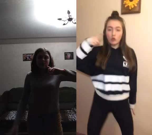 @👽Инопланетянка👽