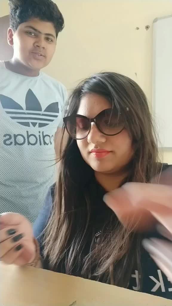 @Divya Katyal