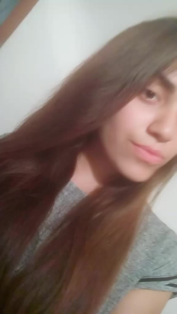 @Züleyha Keser