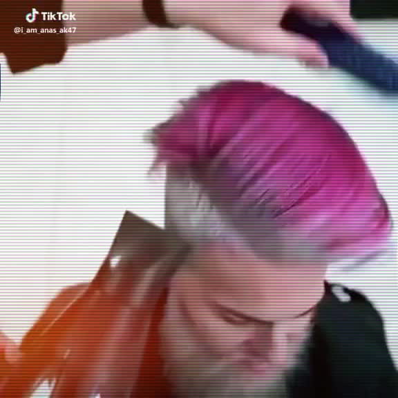 @Tïk Tõk Cøöl bøys
