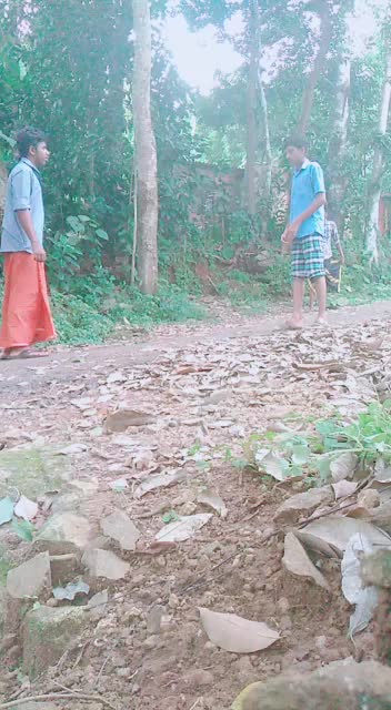 @jagan143